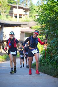 BIB: 3335, 3227, , 
                            <button type="button" onclick="openModal(19337025)" class="btn btn-primary btn-sm float-right btn-popup" data-toggle="modal" data-target=".modal-high-quality">
                        <i class="fas fa-shopping-cart"></i> Add to Cart
                    </button>
                                            <button type="button" onclick="isThisMe(19337025, true)" class="btn btn-success btn-sm float-right btn-popup btn-isme hidden" data-toggle="tooltip" data-placement="bottom" title="นี่คือรูปของคุณใช่ไหม คลิกที่นี่เพื่อเอาเข้าอัลบั้ม">
                        <i class="fas fa-plus"></i> Add to album
                    </button>
                    <button type="button" onclick="isThisMe(19337025, false)" class="btn btn-warning btn-sm float-right btn-popup btn-isnotme hidden">
                        <i class="fas fa-ban"></i> Remove from album
                    </button>